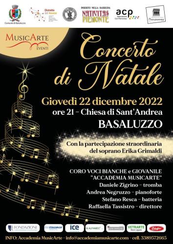 Musicarte natale-2022-BASALUZZO